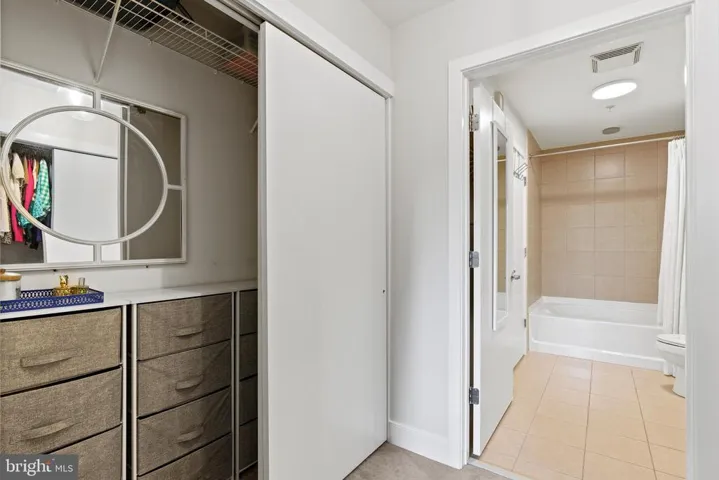 910 M St Nw #605, Washington, District of Columbia 20001