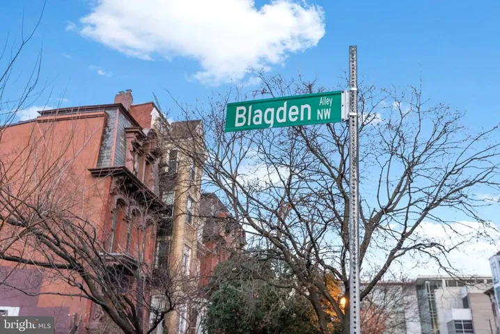 910 M St Nw #605, Washington, District of Columbia 20001