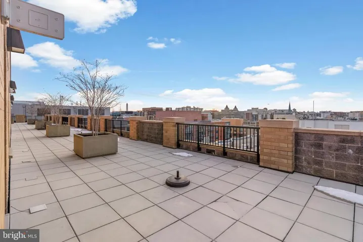 910 M St Nw #605, Washington, District of Columbia 20001