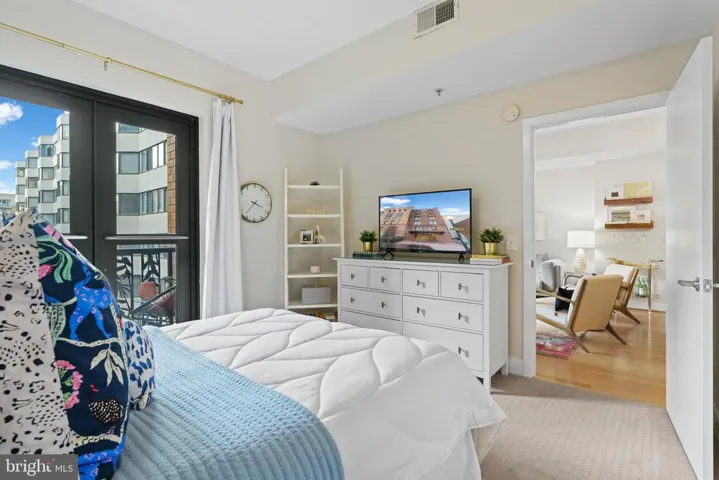 910 M St Nw #605, Washington, District of Columbia 20001