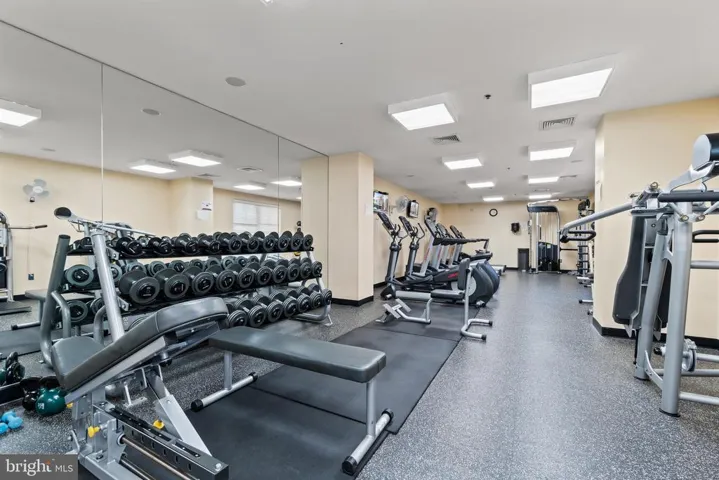 910 M St Nw #605, Washington, District of Columbia 20001