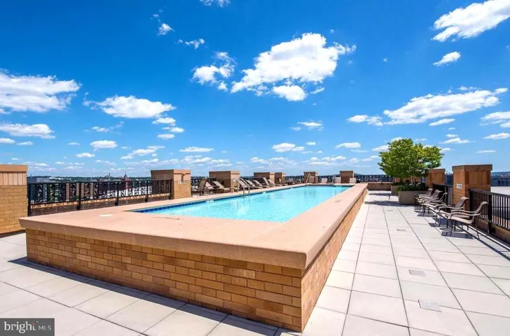 910 M St Nw #605, Washington, District of Columbia 20001