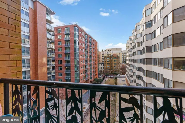 910 M St Nw #605, Washington, District of Columbia 20001