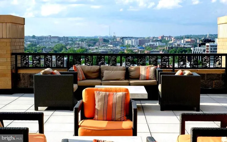 910 M St Nw #605, Washington, District of Columbia 20001