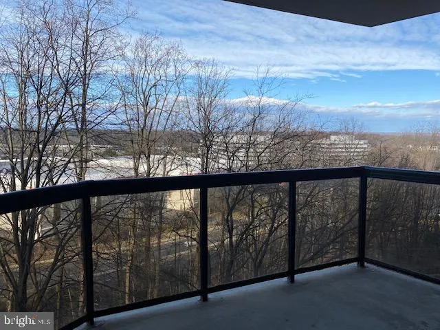 8370 GREENSBORO DRIVE, Mclean, VA 22102