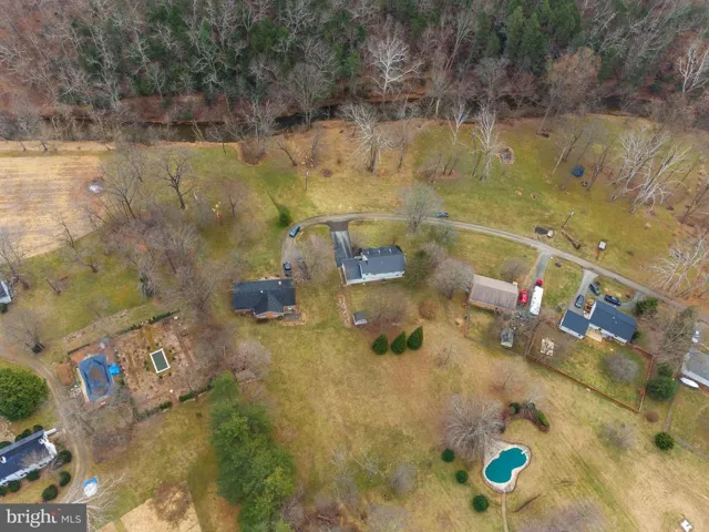 39382 Springbrook Ln, Aldie, Virginia 20105