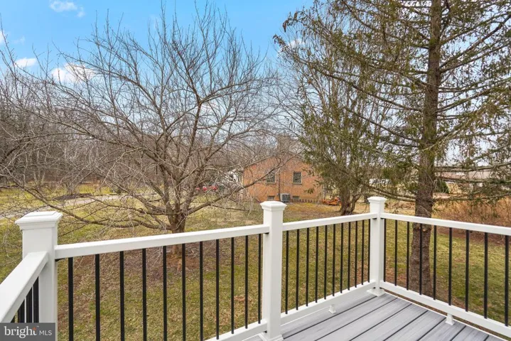 39382 Springbrook Ln, Aldie, Virginia 20105