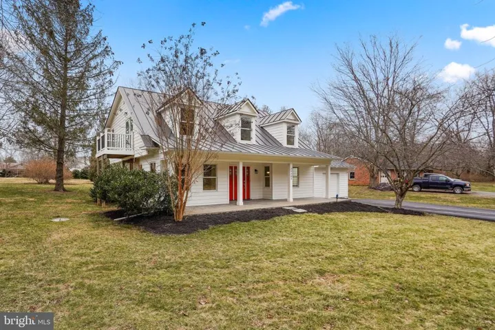39382 Springbrook Ln, Aldie, Virginia 20105
