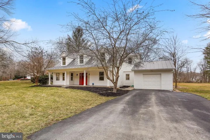 39382 Springbrook Ln, Aldie, Virginia 20105