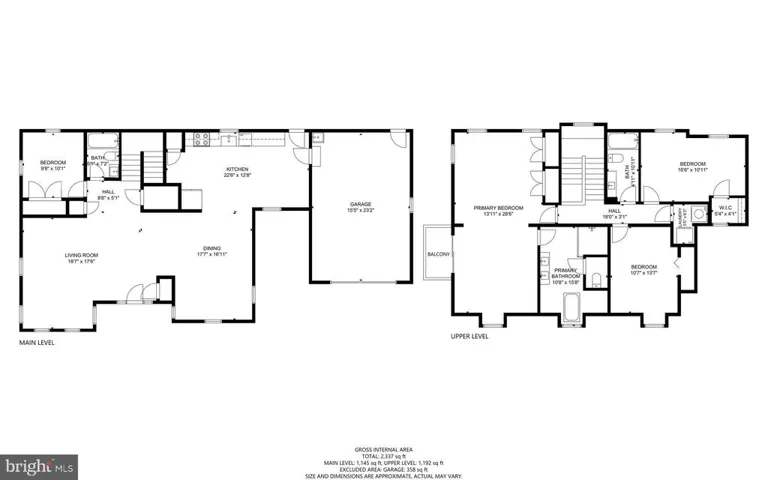 39382 Springbrook Ln, Aldie, Virginia 20105