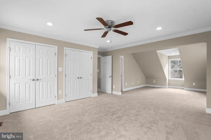 39382 Springbrook Ln, Aldie, Virginia 20105