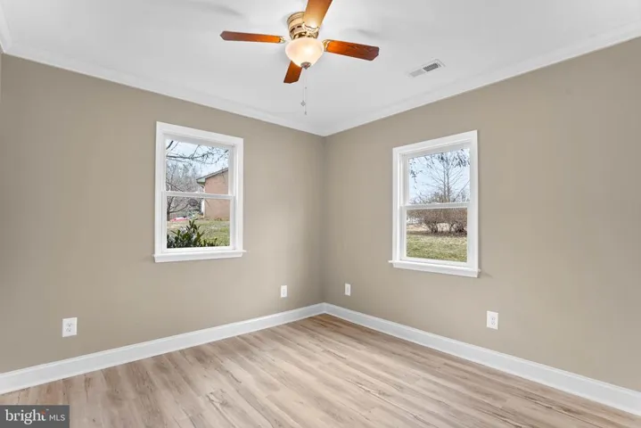 39382 Springbrook Ln, Aldie, Virginia 20105