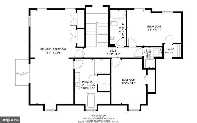 39382 Springbrook Ln, Aldie, Virginia 20105