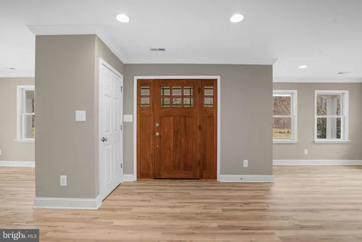 39382 Springbrook Ln, Aldie, Virginia 20105