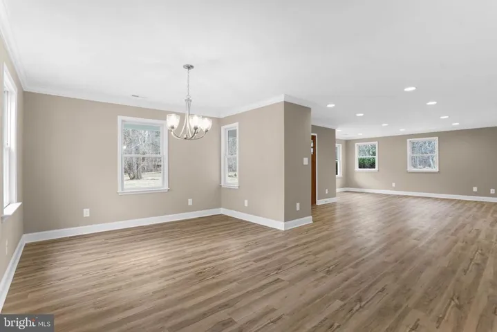 39382 Springbrook Ln, Aldie, Virginia 20105