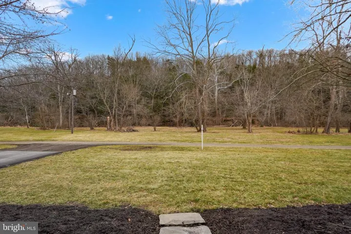 39382 Springbrook Ln, Aldie, Virginia 20105