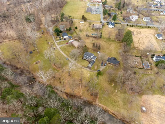 39382 Springbrook Ln, Aldie, Virginia 20105
