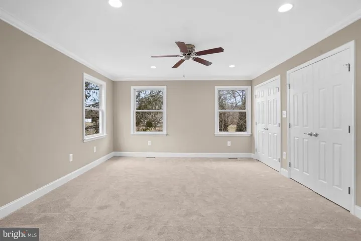 39382 Springbrook Ln, Aldie, Virginia 20105