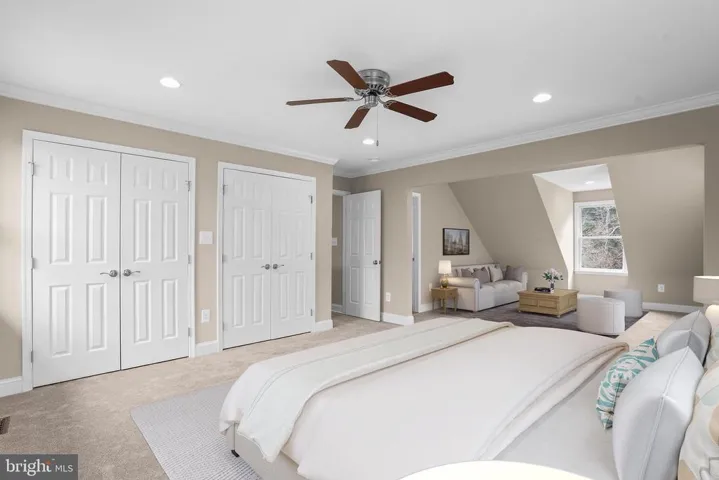 39382 Springbrook Ln, Aldie, Virginia 20105