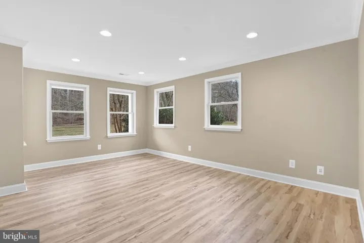 39382 Springbrook Ln, Aldie, Virginia 20105