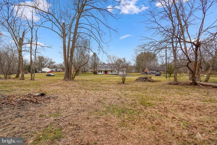39382 Springbrook Ln, Aldie, Virginia 20105