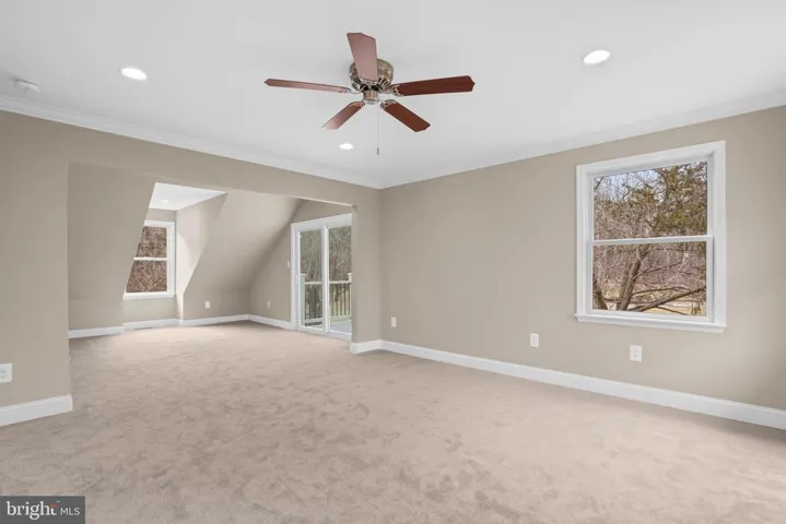 39382 Springbrook Ln, Aldie, Virginia 20105