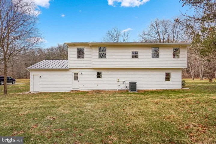 39382 Springbrook Ln, Aldie, Virginia 20105