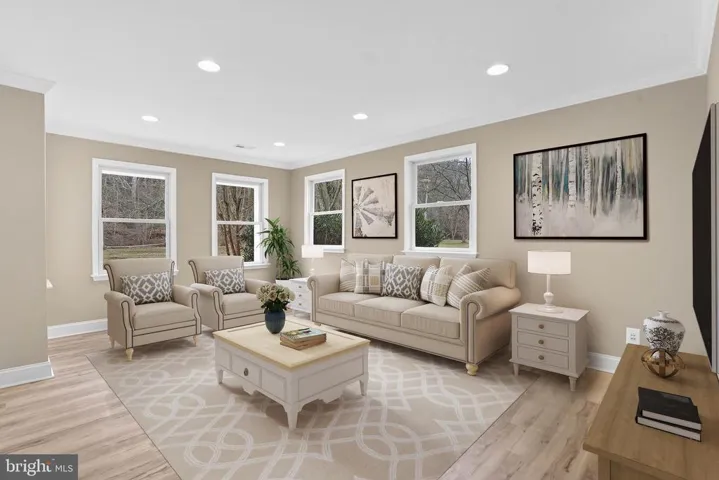 39382 Springbrook Ln, Aldie, Virginia 20105