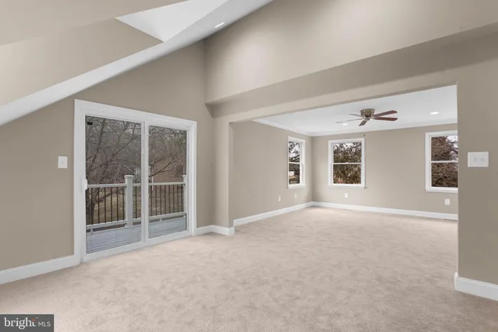 39382 Springbrook Ln, Aldie, Virginia 20105