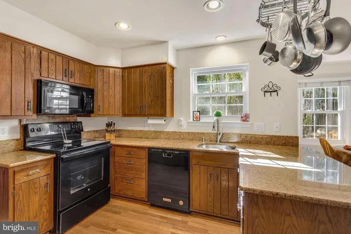 3702 Krysia Ct, Annandale, Virginia 22003