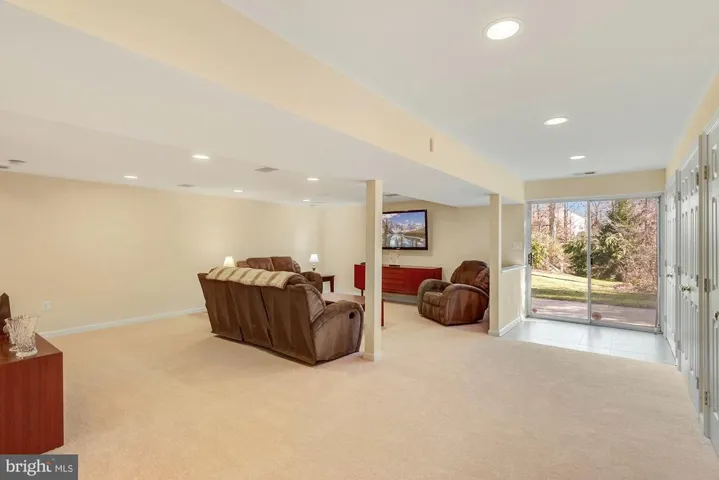 3702 Krysia Ct, Annandale, Virginia 22003