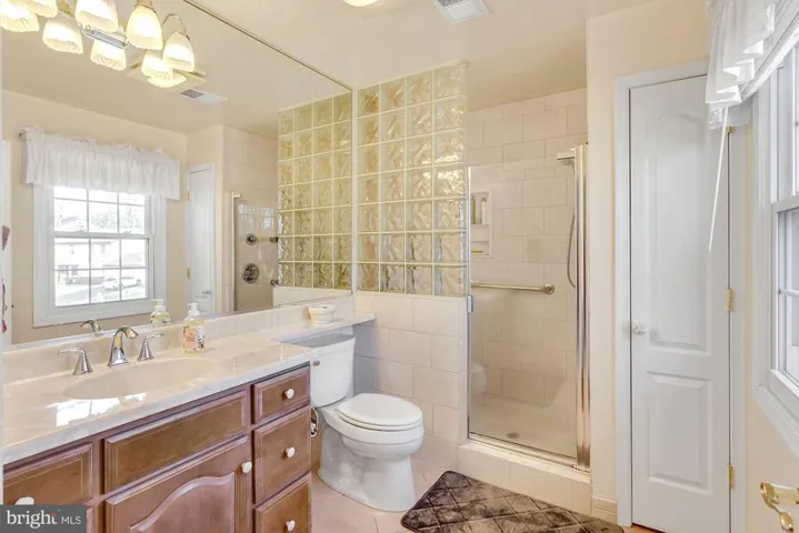 3702 Krysia Ct, Annandale, Virginia 22003