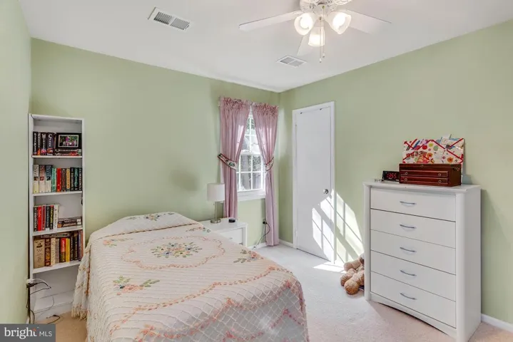 3702 Krysia Ct, Annandale, Virginia 22003