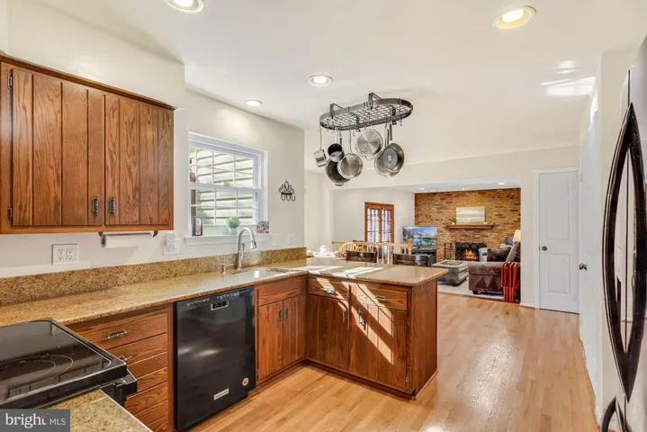 3702 Krysia Ct, Annandale, Virginia 22003