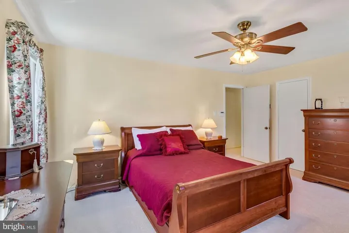 3702 Krysia Ct, Annandale, Virginia 22003