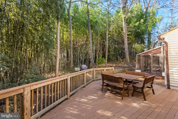 3702 Krysia Ct, Annandale, Virginia 22003