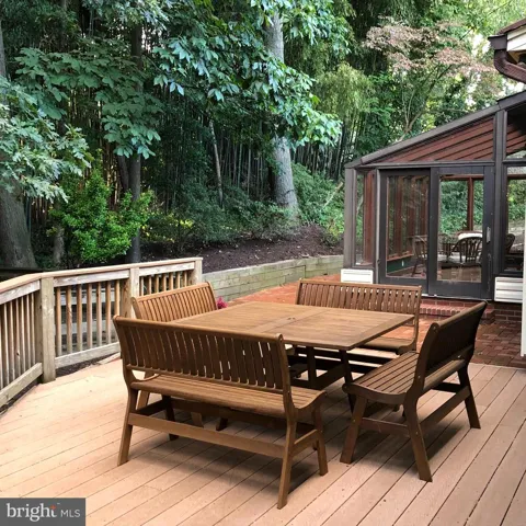 3702 Krysia Ct, Annandale, Virginia 22003