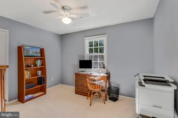 3702 Krysia Ct, Annandale, Virginia 22003