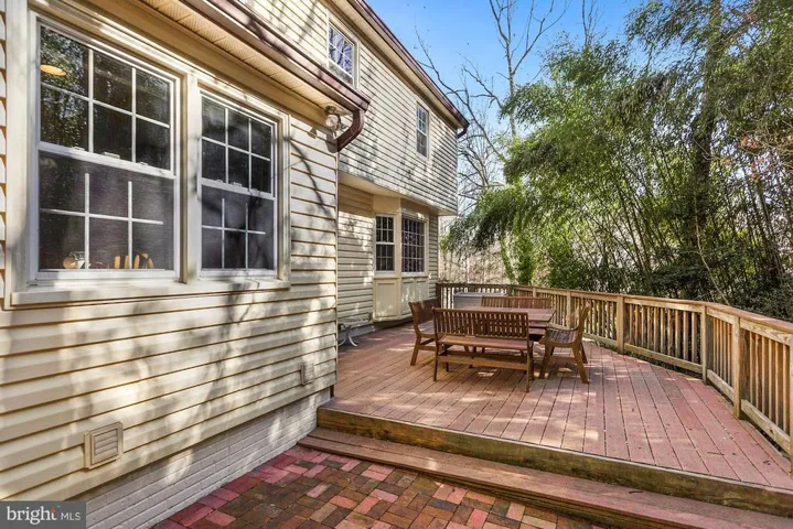 3702 Krysia Ct, Annandale, Virginia 22003