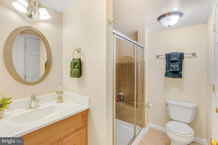 3702 Krysia Ct, Annandale, Virginia 22003