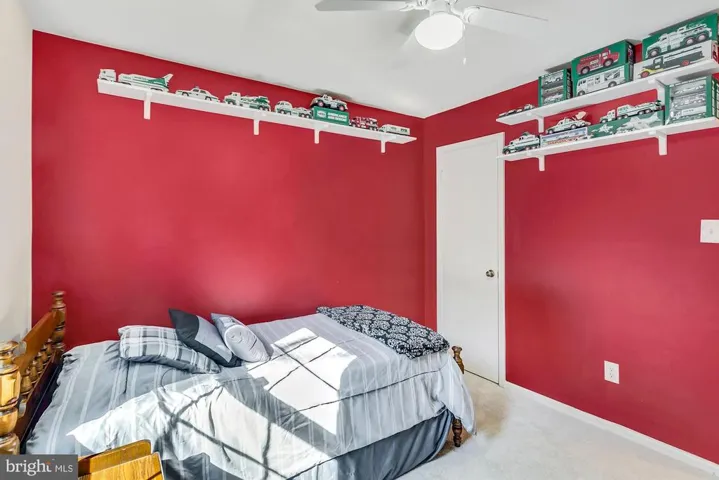 3702 Krysia Ct, Annandale, Virginia 22003