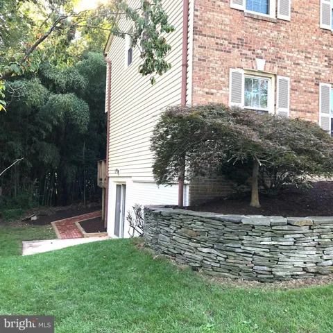 3702 Krysia Ct, Annandale, Virginia 22003