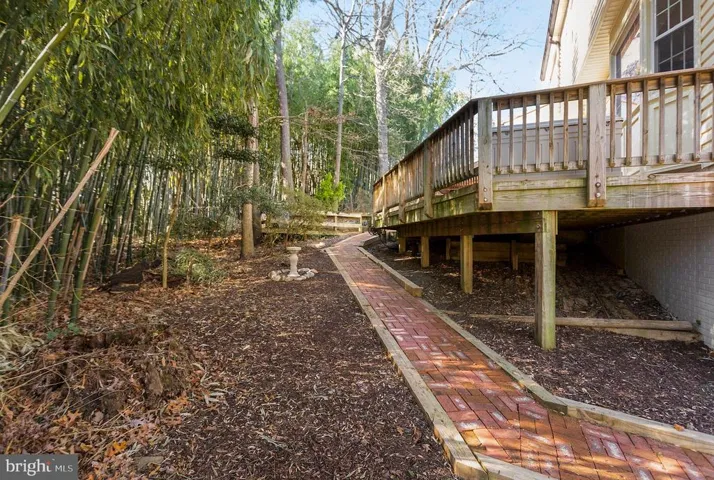 3702 Krysia Ct, Annandale, Virginia 22003