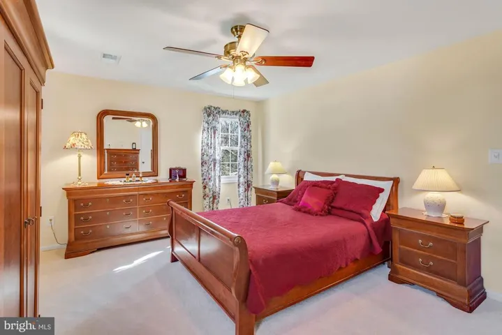 3702 Krysia Ct, Annandale, Virginia 22003