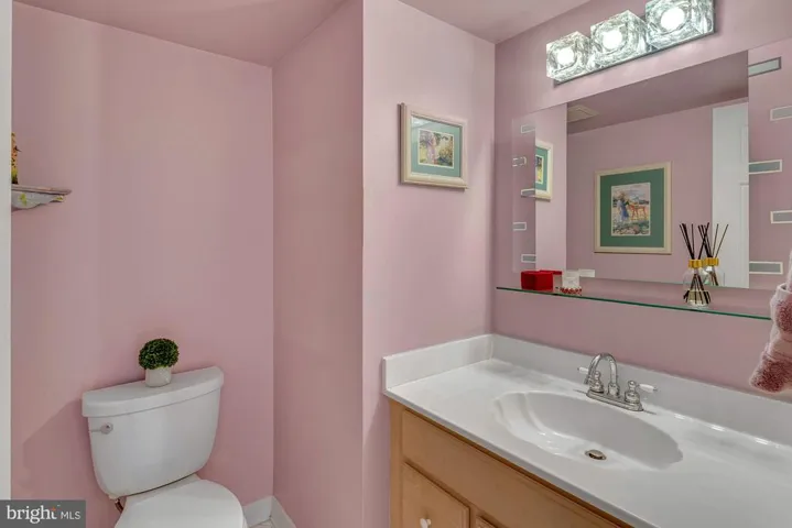 3702 Krysia Ct, Annandale, Virginia 22003