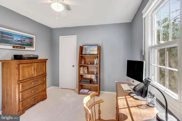 3702 Krysia Ct, Annandale, Virginia 22003