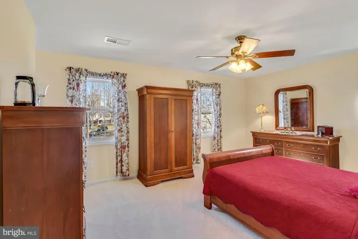 3702 Krysia Ct, Annandale, Virginia 22003