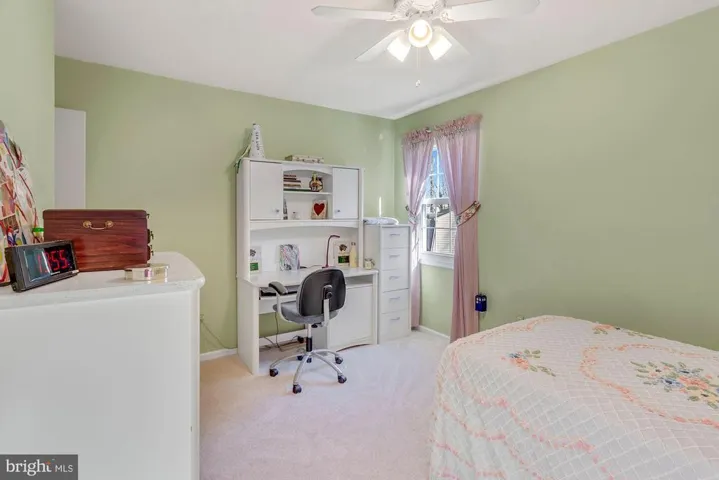 3702 Krysia Ct, Annandale, Virginia 22003