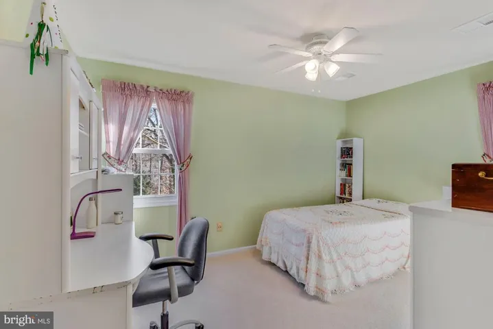 3702 Krysia Ct, Annandale, Virginia 22003