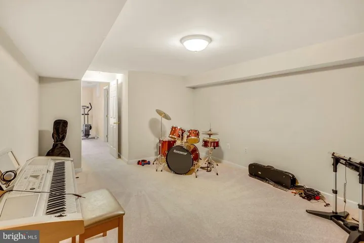 3702 Krysia Ct, Annandale, Virginia 22003